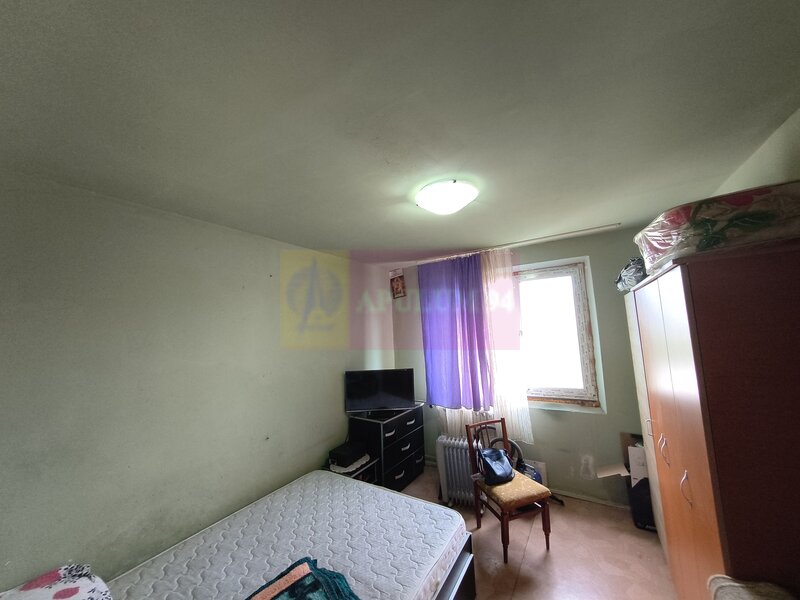 Apartament 3 camere construit 1986 Pret Foarte Bun Colentina- M.Bacila