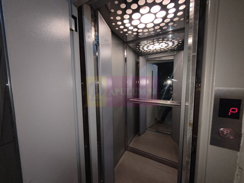Apartament 3 camere construit 1986 Pret Foarte Bun Colentina- M.Bacila