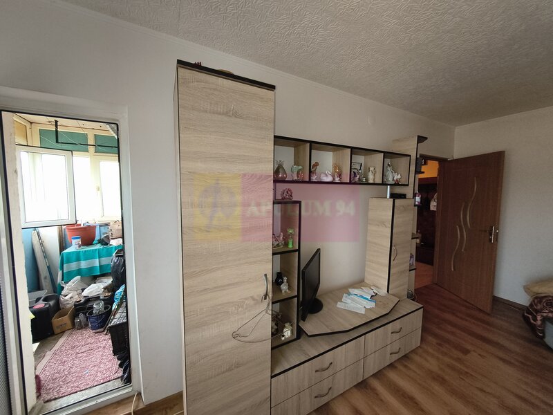 Apartament 3 camere construit 1986 Pret Foarte Bun Colentina- M.Bacila