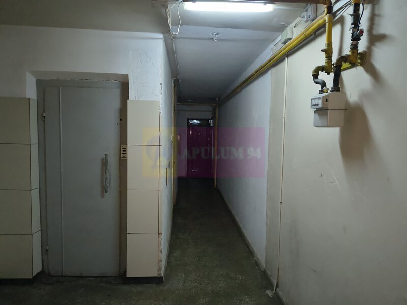 Apartament 3 camere construit 1986 Pret Foarte Bun Colentina- M.Bacila
