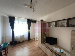 Apartament 3 camere construit 1986 Pret Foarte Bun Colentina- M.Bacila