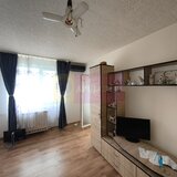 Apartament 3 camere construit 1986 Pret Foarte Bun Colentina- M.Bacila