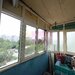 Apartament 3 camere construit 1986 Pret Foarte Bun Colentina- M.Bacila