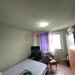 Apartament 3 camere construit 1986 Pret Foarte Bun Colentina- M.Bacila