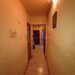 Apartament 3 camere construit 1986 Pret Foarte Bun Colentina- M.Bacila