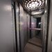 Apartament 3 camere construit 1986 Pret Foarte Bun Colentina- M.Bacila