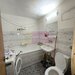 Apartament 3 camere construit 1986 Pret Foarte Bun Colentina- M.Bacila