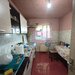 Apartament 3 camere construit 1986 Pret Foarte Bun Colentina- M.Bacila