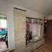 Apartament 3 camere construit 1986 Pret Foarte Bun Colentina- M.Bacila