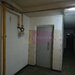 Apartament 3 camere construit 1986 Pret Foarte Bun Colentina- M.Bacila