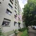 Apartament 3 camere construit 1986 Pret Foarte Bun Colentina- M.Bacila