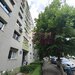 Apartament 3 camere construit 1986 Pret Foarte Bun Colentina- M.Bacila