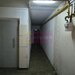 Apartament 3 camere construit 1986 Pret Foarte Bun Colentina- M.Bacila