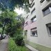 Apartament 3 camere construit 1986 Pret Foarte Bun Colentina- M.Bacila