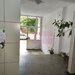 Apartament 3 camere construit 1986 Pret Foarte Bun Colentina- M.Bacila